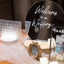 ラグナヴェール プレミア  LAGUNAVEIL PREMIERの写真17枚目