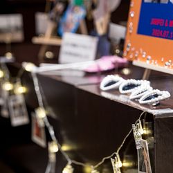 ラグナヴェール プレミア  LAGUNAVEIL PREMIERの写真24枚目