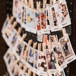 ラグナヴェール プレミア  LAGUNAVEIL PREMIERの写真25枚目