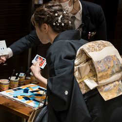 ラグナヴェール プレミア  LAGUNAVEIL PREMIERの写真17枚目