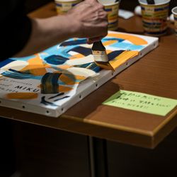 ラグナヴェール プレミア  LAGUNAVEIL PREMIERの写真7枚目