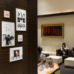 ラグナヴェール プレミア  LAGUNAVEIL PREMIERの写真18枚目