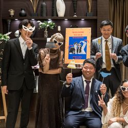 ラグナヴェール プレミア  LAGUNAVEIL PREMIERの写真26枚目