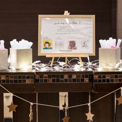 ラグナヴェール プレミア  LAGUNAVEIL PREMIERの写真9枚目