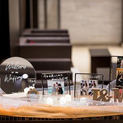 ラグナヴェール プレミア  LAGUNAVEIL PREMIERの写真19枚目