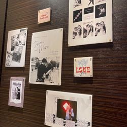 ラグナヴェール プレミア  LAGUNAVEIL PREMIERの写真20枚目