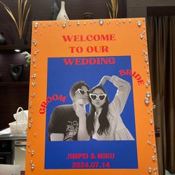 ラグナヴェール プレミア  LAGUNAVEIL PREMIERの写真18枚目