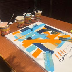 ラグナヴェール プレミア  LAGUNAVEIL PREMIERの写真27枚目