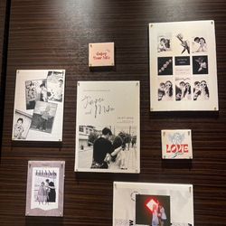 ラグナヴェール プレミア  LAGUNAVEIL PREMIERの写真28枚目