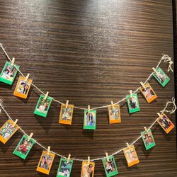 ラグナヴェール プレミア  LAGUNAVEIL PREMIERの写真20枚目