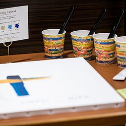 ラグナヴェール プレミア  LAGUNAVEIL PREMIERの写真12枚目