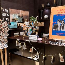 ラグナヴェール プレミア  LAGUNAVEIL PREMIERの写真1枚目