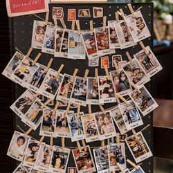 ラグナヴェール プレミア  LAGUNAVEIL PREMIERの写真13枚目