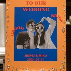 ラグナヴェール プレミア  LAGUNAVEIL PREMIERの写真19枚目