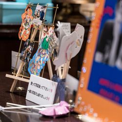 ラグナヴェール プレミア  LAGUNAVEIL PREMIERの写真14枚目