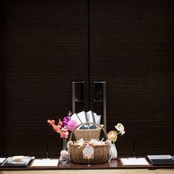 ラグナヴェール プレミア  LAGUNAVEIL PREMIERの写真32枚目