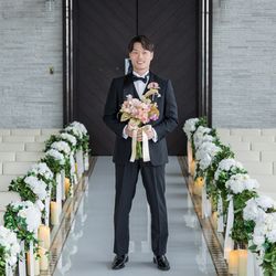 ラグナヴェール プレミア  LAGUNAVEIL PREMIERの写真32枚目