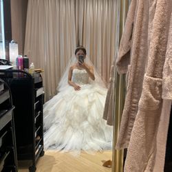 ラグナヴェール プレミア  LAGUNAVEIL PREMIERの写真17枚目