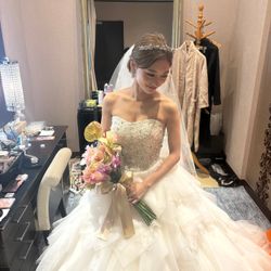 ラグナヴェール プレミア  LAGUNAVEIL PREMIERの写真22枚目