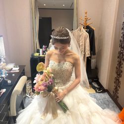 ラグナヴェール プレミア  LAGUNAVEIL PREMIERの写真23枚目