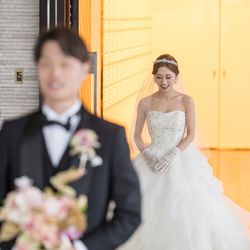 ラグナヴェール プレミア  LAGUNAVEIL PREMIERの写真20枚目