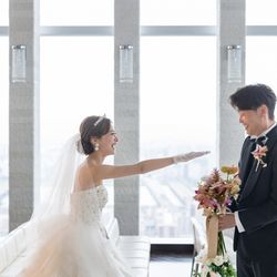 ラグナヴェール プレミア  LAGUNAVEIL PREMIERの写真30枚目