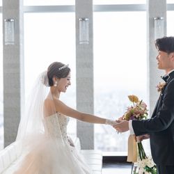 ラグナヴェール プレミア  LAGUNAVEIL PREMIERの写真26枚目