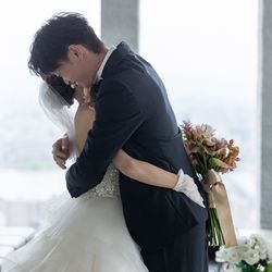 ラグナヴェール プレミア  LAGUNAVEIL PREMIERの写真33枚目