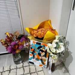 ラグナヴェール プレミア  LAGUNAVEIL PREMIERの写真23枚目