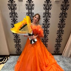 ラグナヴェール プレミア  LAGUNAVEIL PREMIERの写真23枚目