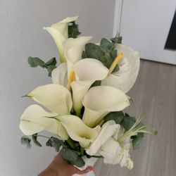 ラグナヴェール プレミア  LAGUNAVEIL PREMIERの写真26枚目