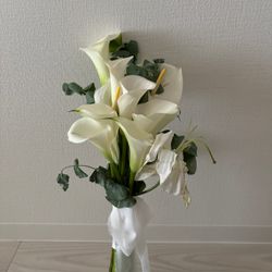 ラグナヴェール プレミア  LAGUNAVEIL PREMIERの写真21枚目