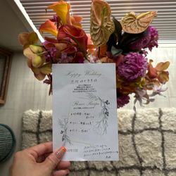 ラグナヴェール プレミア  LAGUNAVEIL PREMIERの写真16枚目