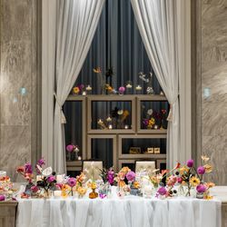 ラグナヴェール プレミア  LAGUNAVEIL PREMIERの写真22枚目