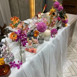 ラグナヴェール プレミア  LAGUNAVEIL PREMIERの写真3枚目