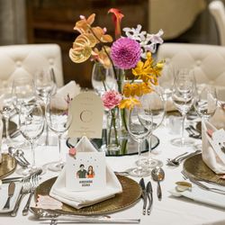 ラグナヴェール プレミア  LAGUNAVEIL PREMIERの写真18枚目