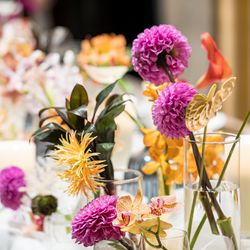 ラグナヴェール プレミア  LAGUNAVEIL PREMIERの写真24枚目