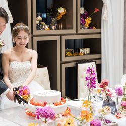 ラグナヴェール プレミア  LAGUNAVEIL PREMIERの写真20枚目