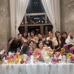 ラグナヴェール プレミア  LAGUNAVEIL PREMIERの写真15枚目