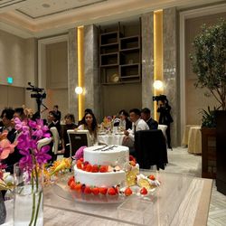 ラグナヴェール プレミア  LAGUNAVEIL PREMIERの写真33枚目