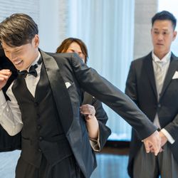 ラグナヴェール プレミア  LAGUNAVEIL PREMIERの写真21枚目