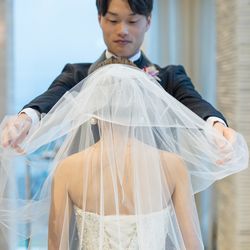 ラグナヴェール プレミア  LAGUNAVEIL PREMIERの写真35枚目