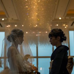 ラグナヴェール プレミア  LAGUNAVEIL PREMIERの写真29枚目