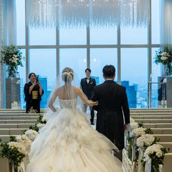 ラグナヴェール プレミア  LAGUNAVEIL PREMIERの写真23枚目