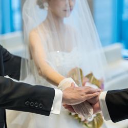 ラグナヴェール プレミア  LAGUNAVEIL PREMIERの写真29枚目