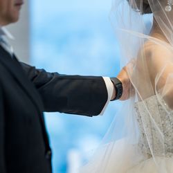 ラグナヴェール プレミア  LAGUNAVEIL PREMIERの写真31枚目