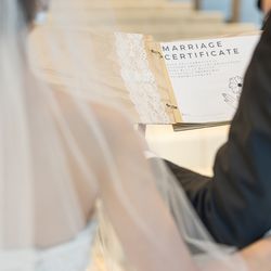 ラグナヴェール プレミア  LAGUNAVEIL PREMIERの写真27枚目