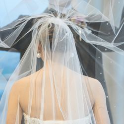 ラグナヴェール プレミア  LAGUNAVEIL PREMIERの写真34枚目