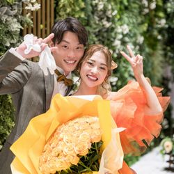 ラグナヴェール プレミア  LAGUNAVEIL PREMIERの写真16枚目