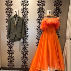 ラグナヴェール プレミア  LAGUNAVEIL PREMIERの写真17枚目